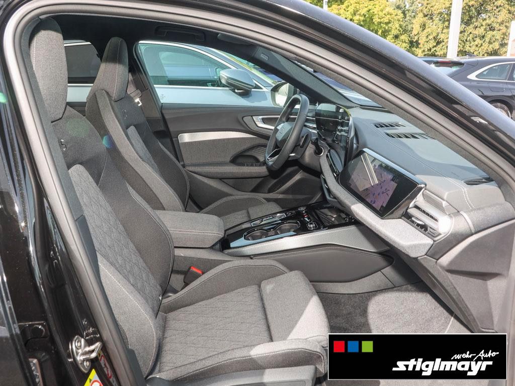 Audi A5 - Bild 4