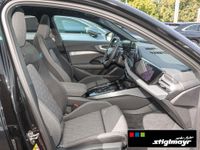 Audi A5 - Vorschau Bild 4