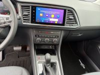 Seat Ateca - Vorschau Bild 12