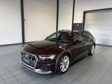 Audi A6 55 allroad 3.0 TDI  quattro|ACC|Matrix|B&O - Audi A6: 3.0