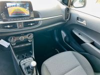 Kia Picanto - Vorschau Bild 14