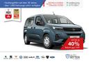 Opel Combo Life N1 Edition RFK|Matrix|Navi|Carplay... - Opel Combo Life Neuwagen