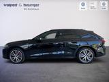 Audi A5 Avant 2,0TFSI  S tronic S-Line - Audi A5: 2.0