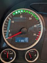 MAN TGL 8.180 - MAN 8 180