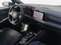 Volkswagen Golf - Vorschau Bild 6