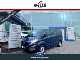 Ford Transit Custom Kastenwagen 280 L1 Trennwand - Angebote entsprechen deinen Suchkriterien