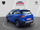 Citroën C3 Aircross PureTech 110 Stop&Start Shine - Citroën C3 Aircross in Hannover