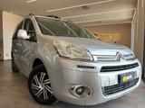 Citroën Citroen Berlingo Multispace 1.6 HDi 90 Seduction - Citroën Berlingo mit Diesel-Antrieb: Kombi, 1.6