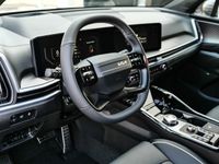 Kia Sorento - Vorschau Bild 8