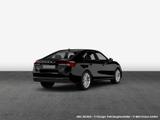 Skoda Superb Combi 2.0 TDI DSG 4x4 Sportline 142 kW - Skoda Superb: Kombi