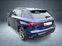 Audi A3 - Vorschau Bild 3