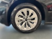 Audi A3 - Vorschau Bild 4