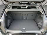 Volkswagen Golf Style 2,0 l TDI DSG AHK IQLight Klima - Volkswagen Golf Neuwagen mit Diesel-Antrieb: Limousine