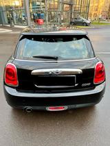 MINI Cooper Cooper - Mini Cooper von privat