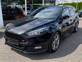 Ford Focus Turnier ST/Top gepflegt!!! - Ford Focus Gebrauchtwagen in Hamm