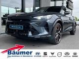 Cupra Formentor VZ 1.5 e-HYBRID AHK MatrixLED Sennh