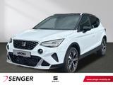 Seat Arona 1.0 TSI Xperience DSG Fahrassistenz-Paket - Seat Arona