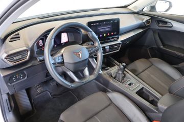 Cupra Formentor - 9