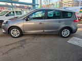 Renault Scenic Bose Edition Limited 1,6 dCi - Renault Scenic: 1.6