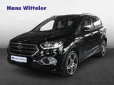 Ford Kuga ST-Line 1.5 EcoBoost / Pano-Dach/Kamera/19" - Ford aus 2019