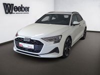 Audi A3 - Vorschau Bild 2