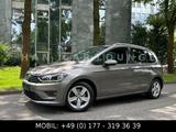 Volkswagen Golf Sportsvan VII 1.4 TSI*Comfortline*150PS*BMT - Volkswagen Golf Sportsvan Comfortline mit Benzin-Antrieb