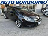 Opel OPEL Corsa 1.3 CDTI 90CV 3 porte Sport - Opel Corsa aus 2010: Sport