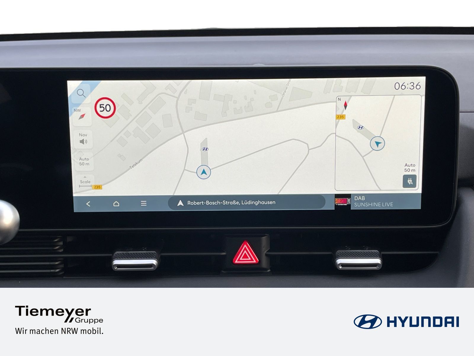 Hyundai IONIQ 5 – Bild 14