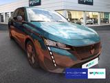 Peugeot 308 SW ACTIVE PACK PureTech 130 EAT8 NAVI TEMPOM - Peugeot 308 in Leverkusen