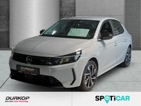 Opel Corsa - Vorschau Bild 1