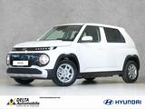 Hyundai Inster EV 115 PS  Trend Navi Effizienz.Paket