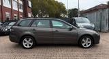 Mazda 6 Kombi 2.0 Sport Active, HU/AU NEU - Mazda 6 Active