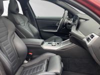 BMW 330 - Vorschau Bild 8