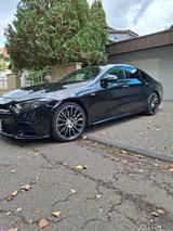 Mercedes-Benz CLS 53 AMG Mercedes-AMG CLS 53 4MATIC+ Autom... - Mercedes-Benz CLS 53 AMG in Köln