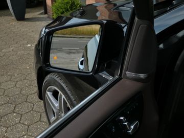 Mercedes GLE 400 - 9
