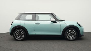 MINI Cooper - 5
