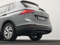 Volkswagen Tiguan Allspace - Vorschau Bild 45