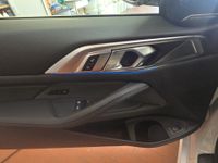 BMW M440 - Vorschau Bild 17
