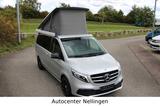 Mercedes-Benz V 300 Marco Polo Edition Küche Markise Night P. - Mercedes-Benz Marco Polo