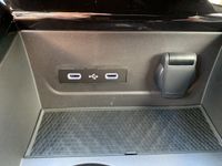 Renault Austral - Vorschau Bild 32