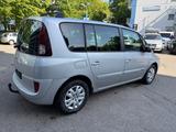 Renault Espace IV Expression KLIMAAUTO-XENON-AHK-TÜV-NEU - gebrauchte Renault Espace aus dem Jahr 2005
