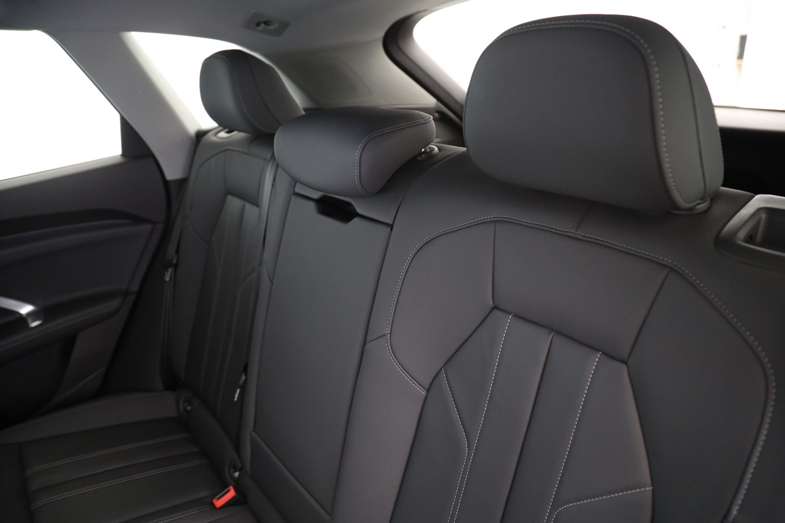 Audi Q5 - Bild 13