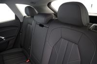Audi Q5 - Vorschau Bild 13