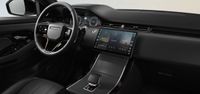 Land Rover Range Rover Evoque - Vorschau Bild 3