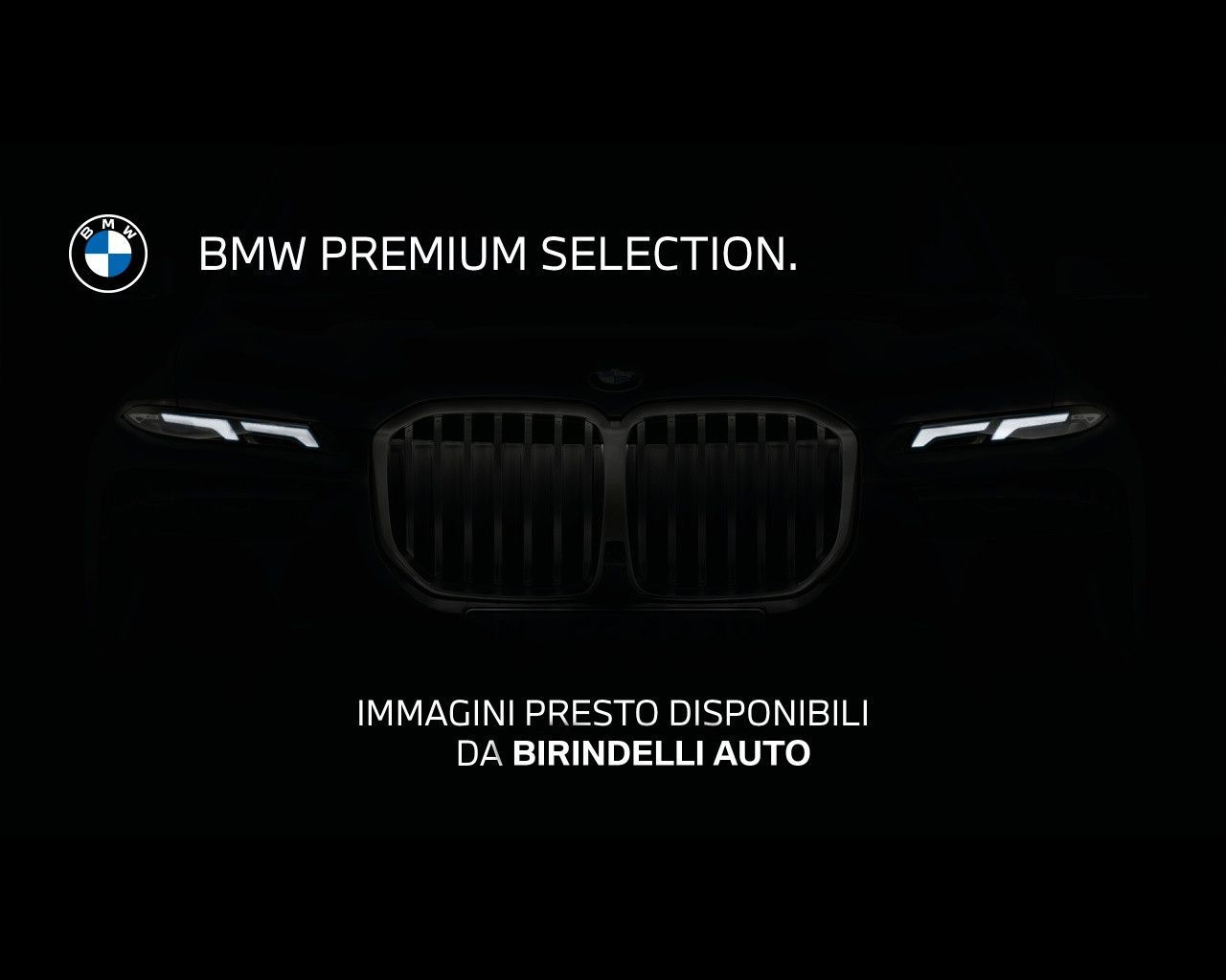 BMW BMW Serie 2 A.T. (F45) - 218d Active Tourer Adva
