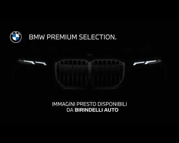 BMW BMW Serie 2 A.T. (F45) - 218d Active Tourer Adva