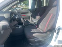 Hyundai i20 - Vorschau Bild 5