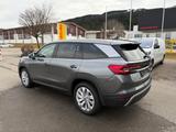 Skoda Kodiaq 2.0 TDI 4x4 Selection *7SITZE*AHK* - Skoda Kodiaq: Selection