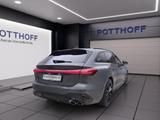 Audi S5 Avant TFSI 270 kW S tronic B&O HuD AHK - Audi S5 Gebrauchtwagen