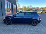 Volkswagen Golf 1.4 TSI BMT LOUNGE LOUNGE